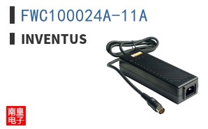 FWC100024A-11A