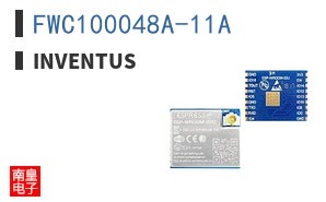 FWC100048A-11A