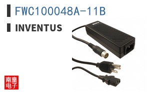 FWC100048A-11B