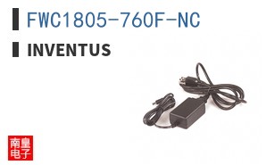 FWC1805-760F-NC