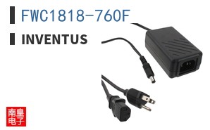 FWC1818-760F