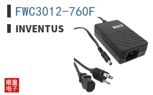 FWC3012-760F