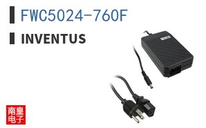 FWC5024-760F