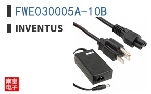 FWE030005A-10B