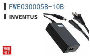 FWE030005B-10B