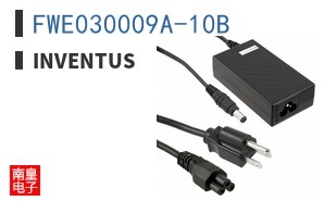 FWE030009A-10B