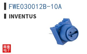 FWE030012B-10A
