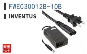 FWE030012B-10B