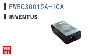 FWE030015A-10A