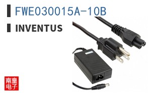 FWE030015A-10B