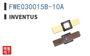 FWE030015B-10A