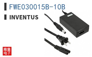 FWE030015B-10B