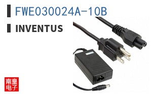 FWE030024A-10B