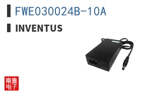 FWE030024B-10A
