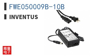 FWE050009B-10B