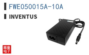 FWE050015A-10A