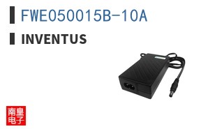 FWE050015B-10A