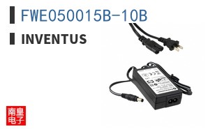 FWE050015B-10B