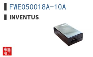 FWE050018A-10A