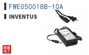 FWE050018B-10A