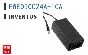 FWE050024A-10A