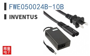 FWE050024B-10B