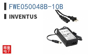FWE050048B-10B