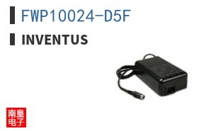 FWP10024-D5F