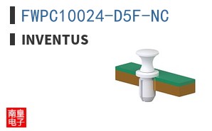 FWPC10024-D5F-NC