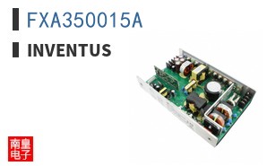 FXA350015A