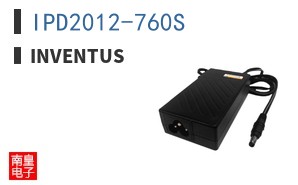 IPD2012-760S