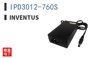 IPD3012-760S