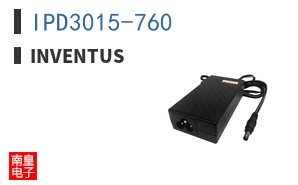 IPD3015-760