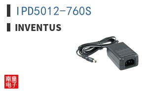 IPD5012-760S