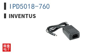 IPD5018-760