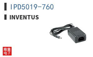 IPD5019-760