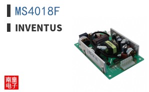 MS4018F