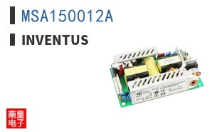 MSA150012A