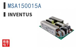 MSA150015A