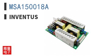 MSA150018A