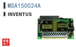 MSA150024A