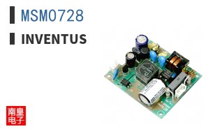 MSM0728
