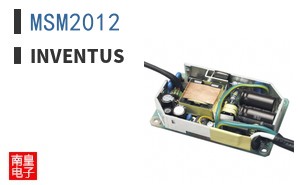 MSM2012