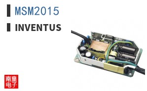 MSM2015