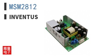 MSM2812