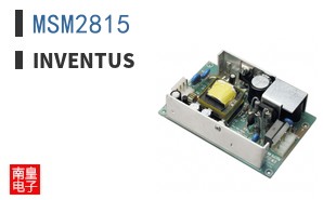 MSM2815
