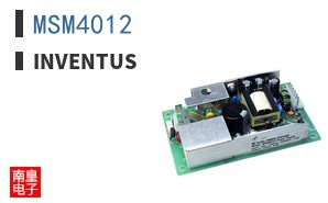 MSM4012