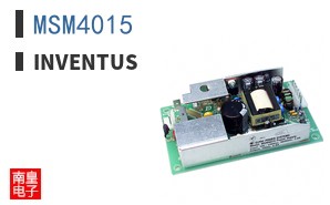 MSM4015
