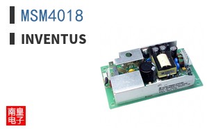 MSM4018