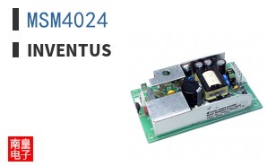 MSM4024